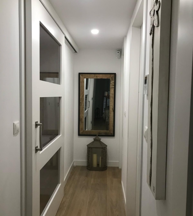 PHOTO-2024-08-30-16-21-18 2.jpg